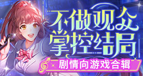 中国有多少城市能撑起来七日游