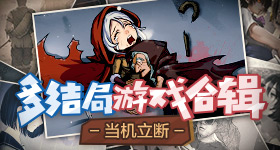 哈尔滨突发沙尘暴市民称有点像世界末日